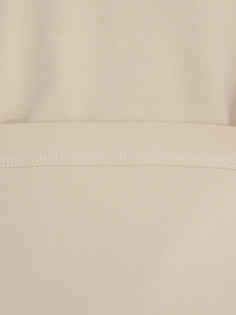 Футболка мужская Robe di Kappa