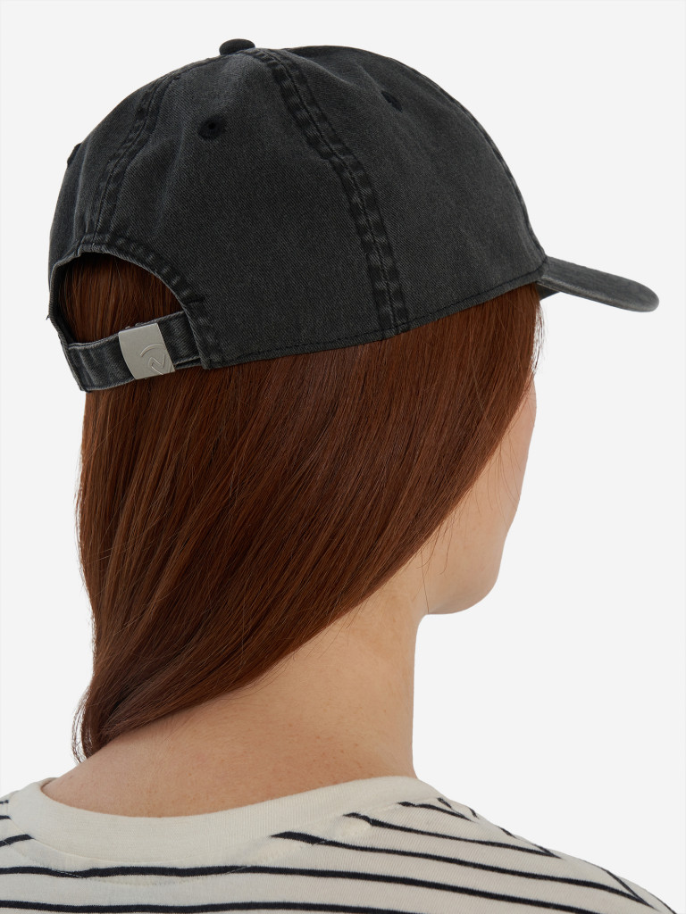 Бейсболка Northland