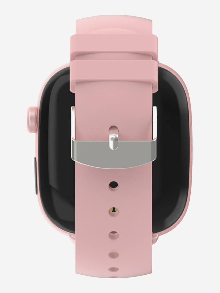 Смарт-часы детские Elari KidGram Watch 4G