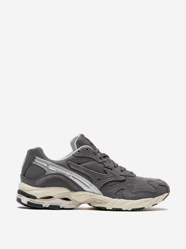 Кроссовки Mizuno Wave Rider 10