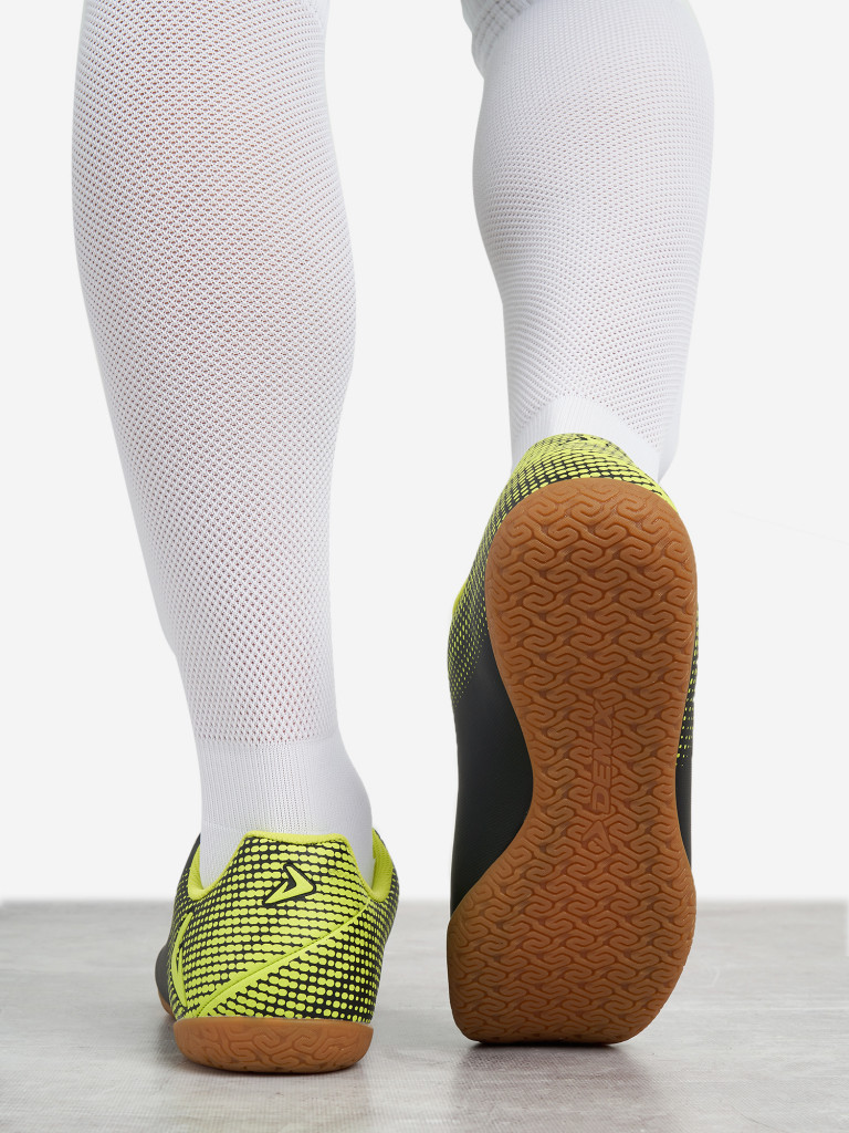 Бутсы мужские Demix Sp Goal 2 In