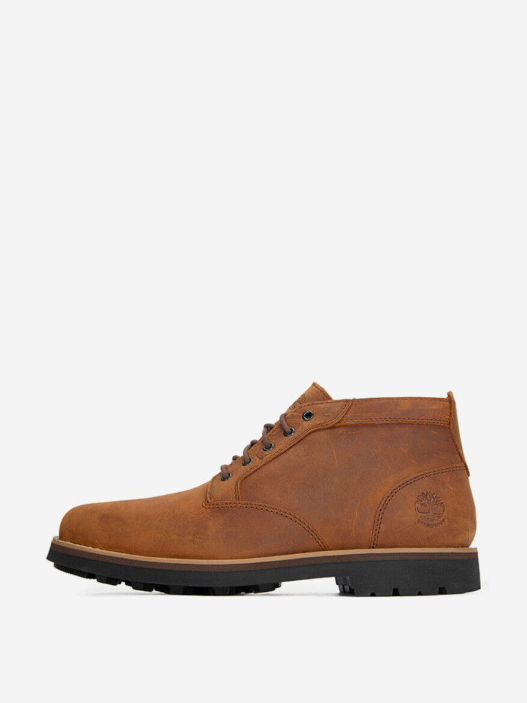 Ботинки Timberland Crestfield