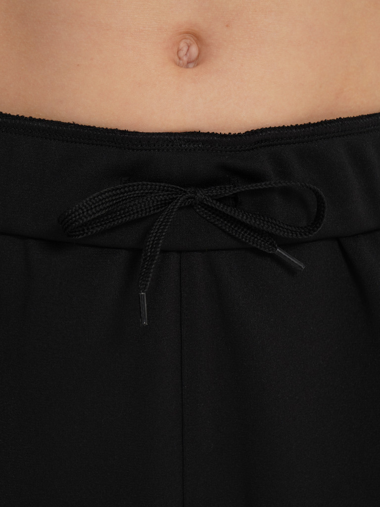 Костюм для мальчиков FILA