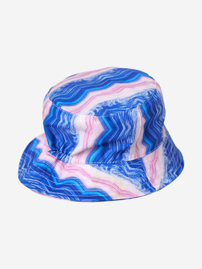 Панама для девочек PlayToday