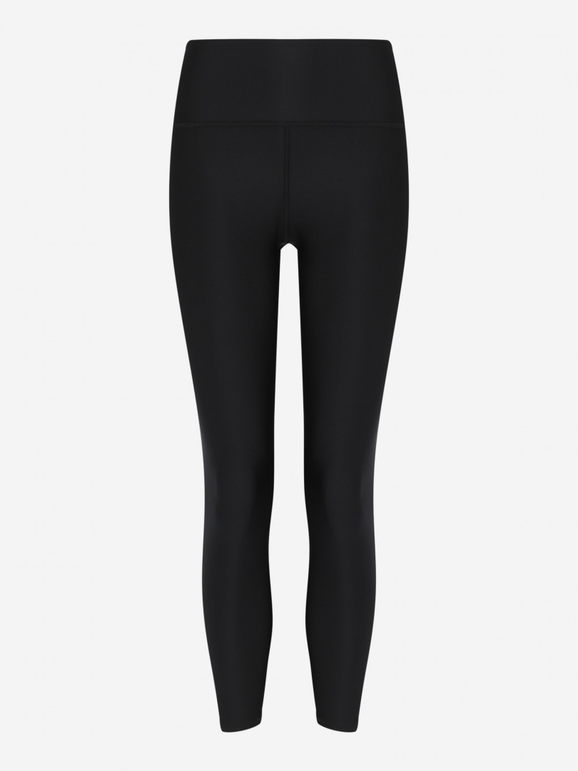 Легинсы женские Under Armour Черный 4499₽