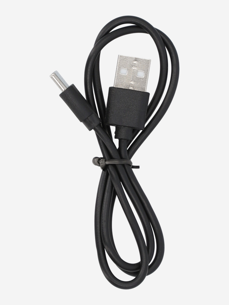 Фонарь кемпинговый Outventure