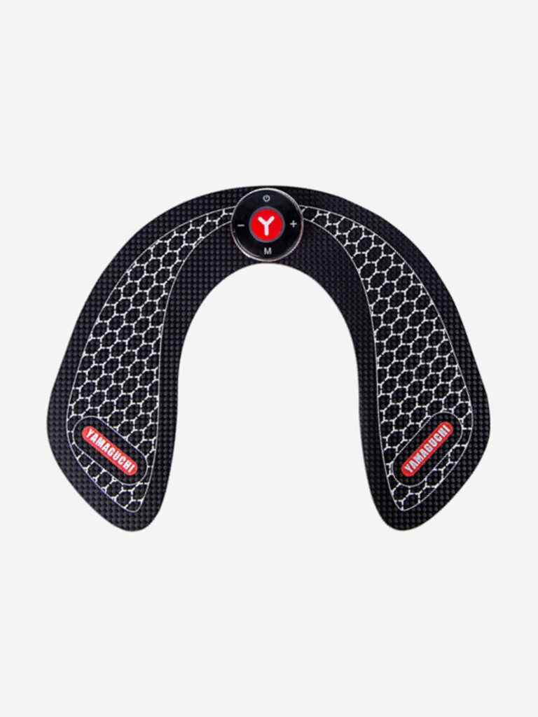 Миостимулятор для ягодиц Yamaguchi Hips Trainer MIO