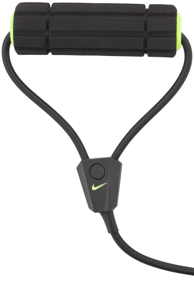 Эспандер универсальный Nike Accessories Universal