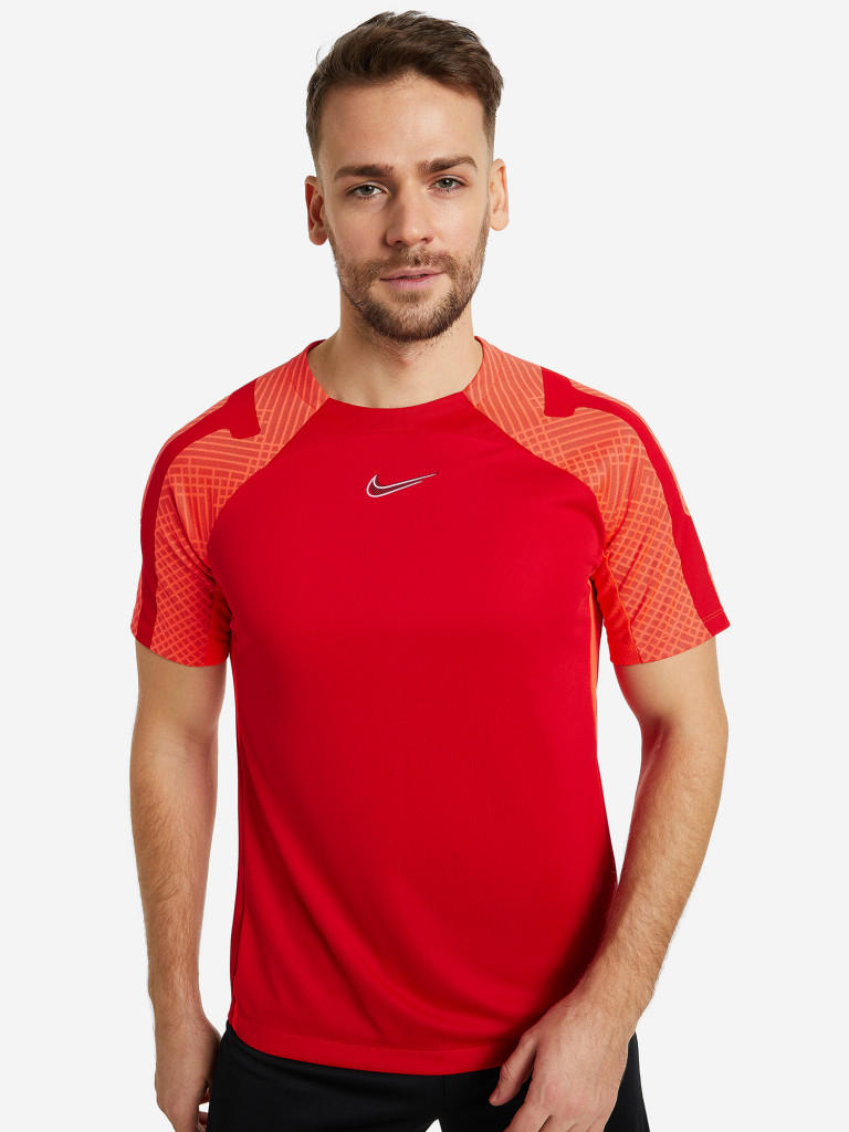 Футболка мужская Nike Strike 22