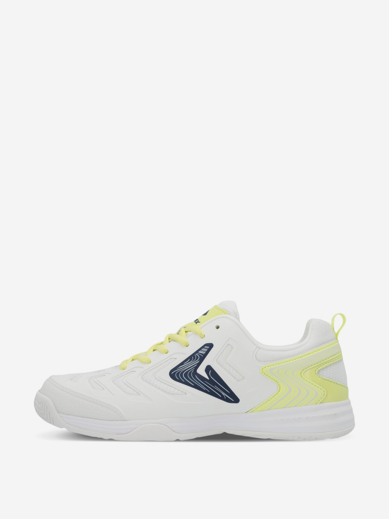 Кроссовки женские Demix Frontline Wave 2