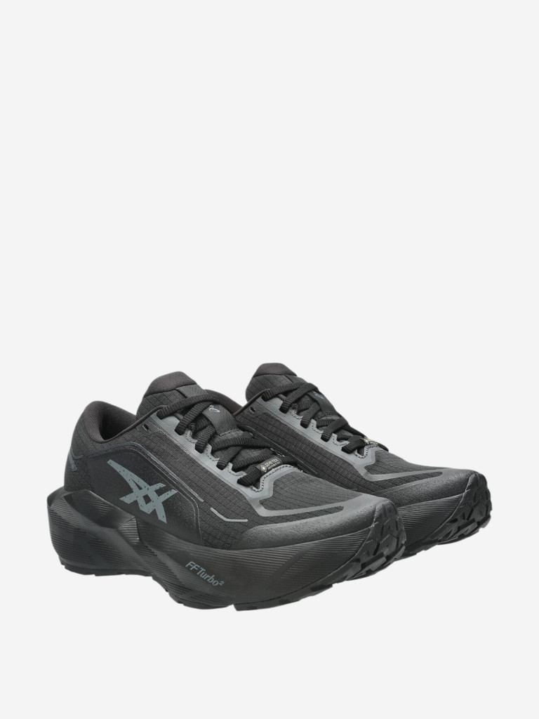 Кроссовки женские ASICS Novablast
