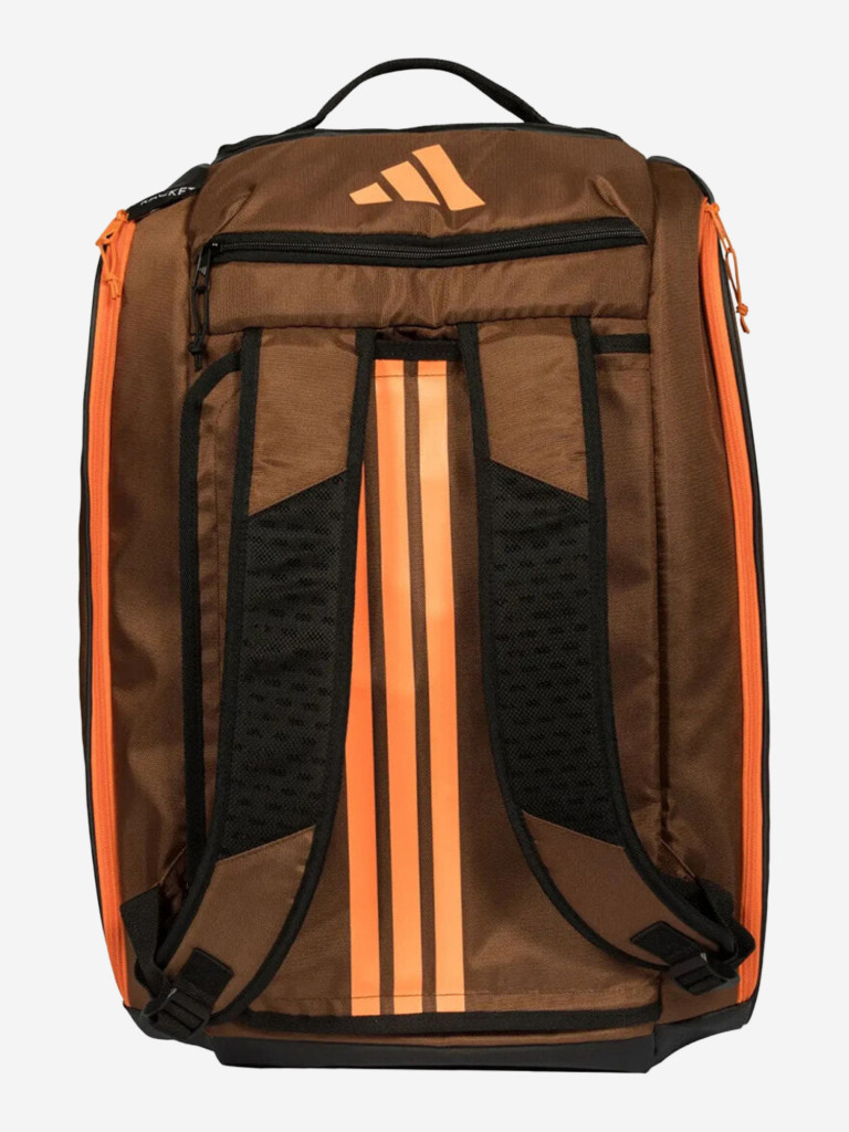 Сумка для падела Adidas Tour 2026