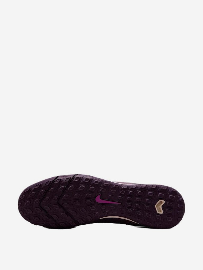 Сороконожки Nike Mercurial Vapor 16 Academy TF Kylian Mbappé