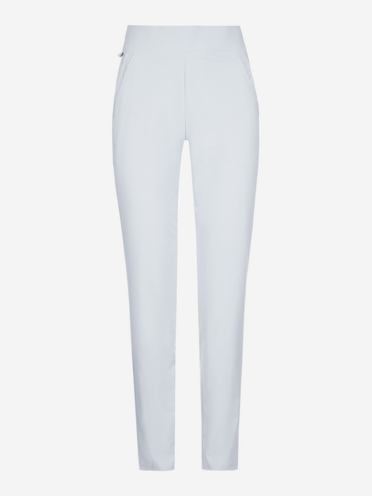 Брюки женские Columbia Slack Water Woven Pant