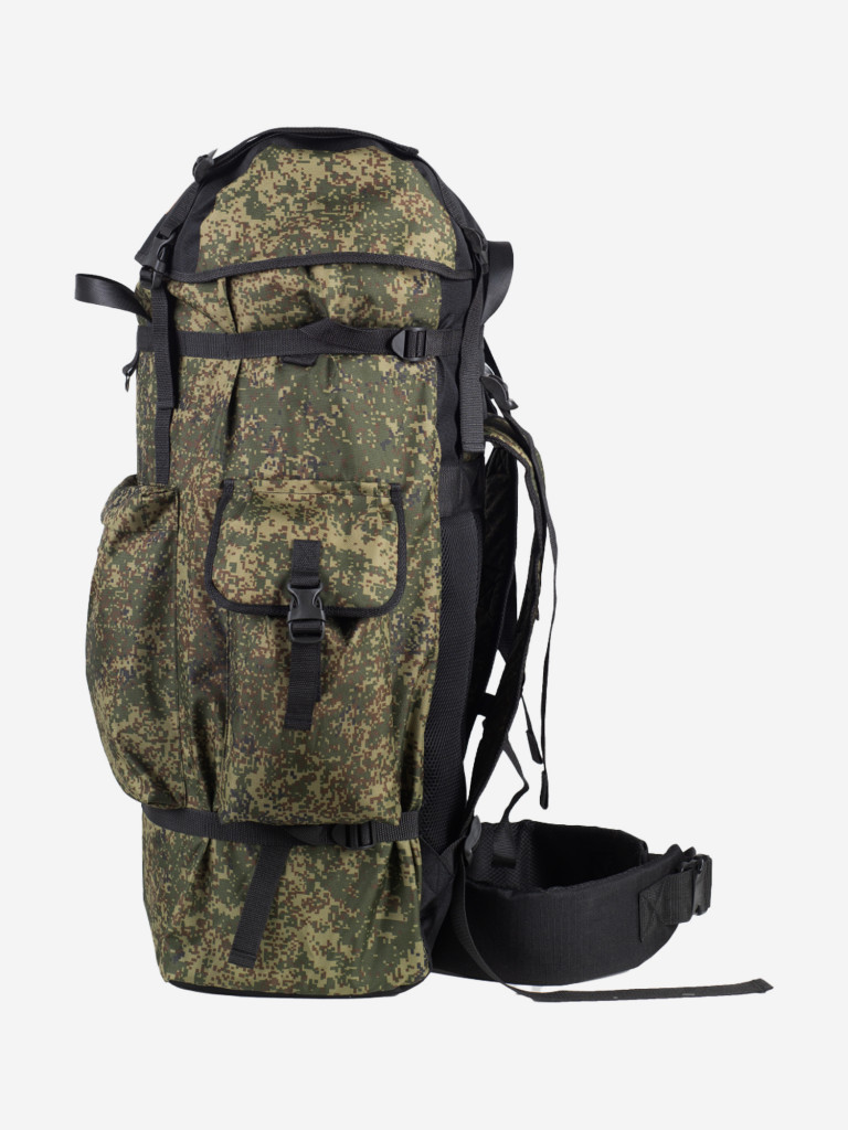 Рюкзак туристический походный 75-80 литров