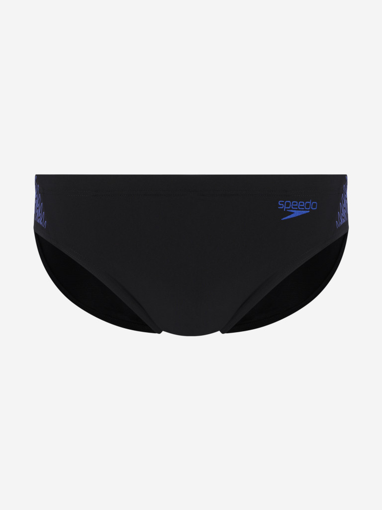 Плавки мужские Speedo Hyperboom