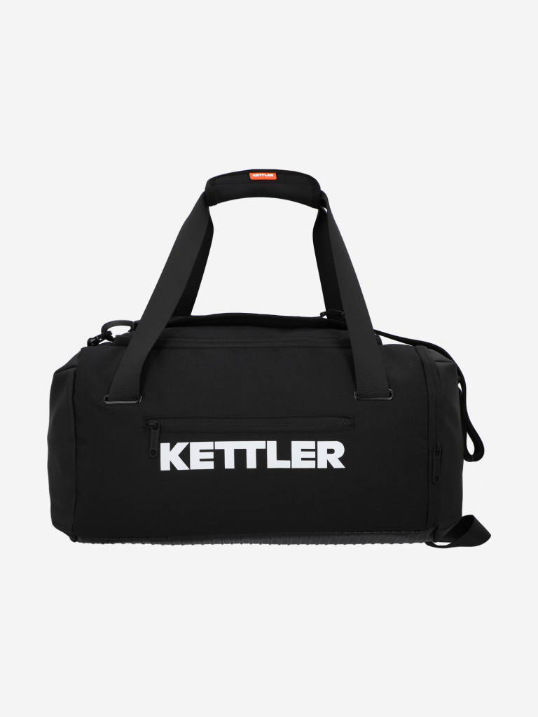 Сумка KETTLER