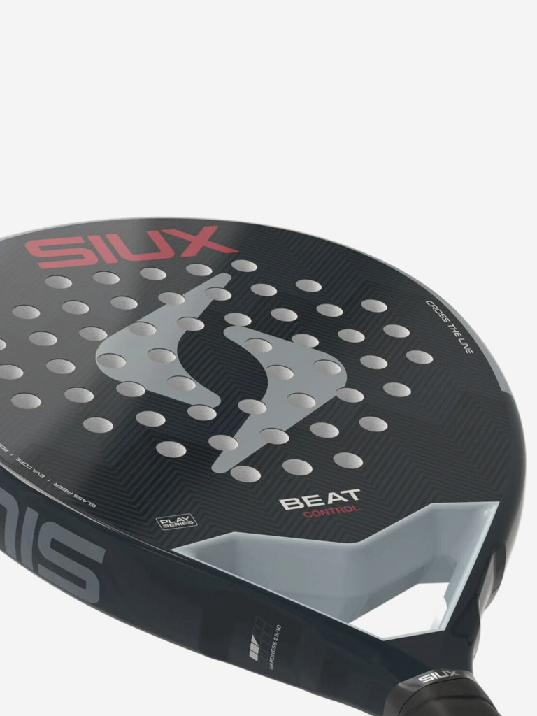 Ракетка для падела Siux Beat Control 3