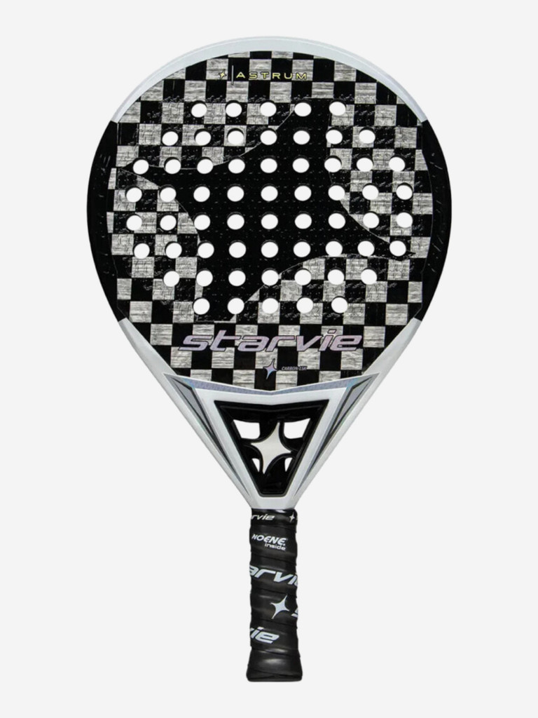 Ракетка для падела StarVie Astrum Pro 2025