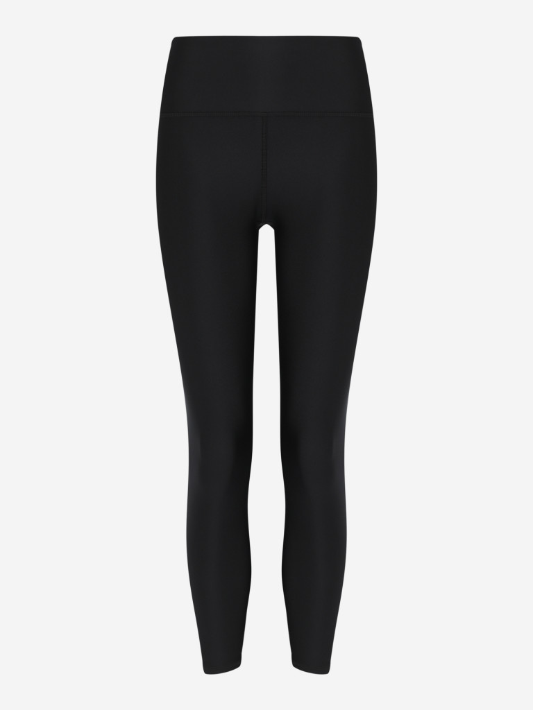Легинсы женские Under Armour