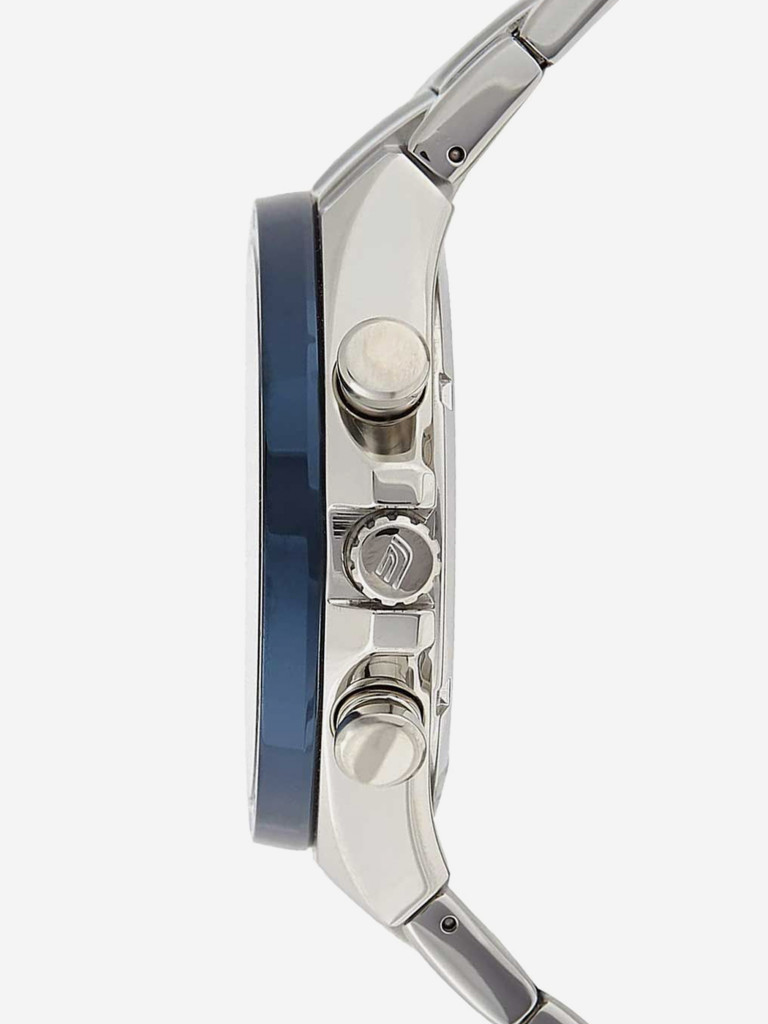 Спортивные часы CASIO EDIFICE EQS-920DB-2A