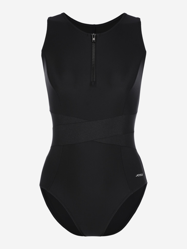 Купальник слитный женский Joss