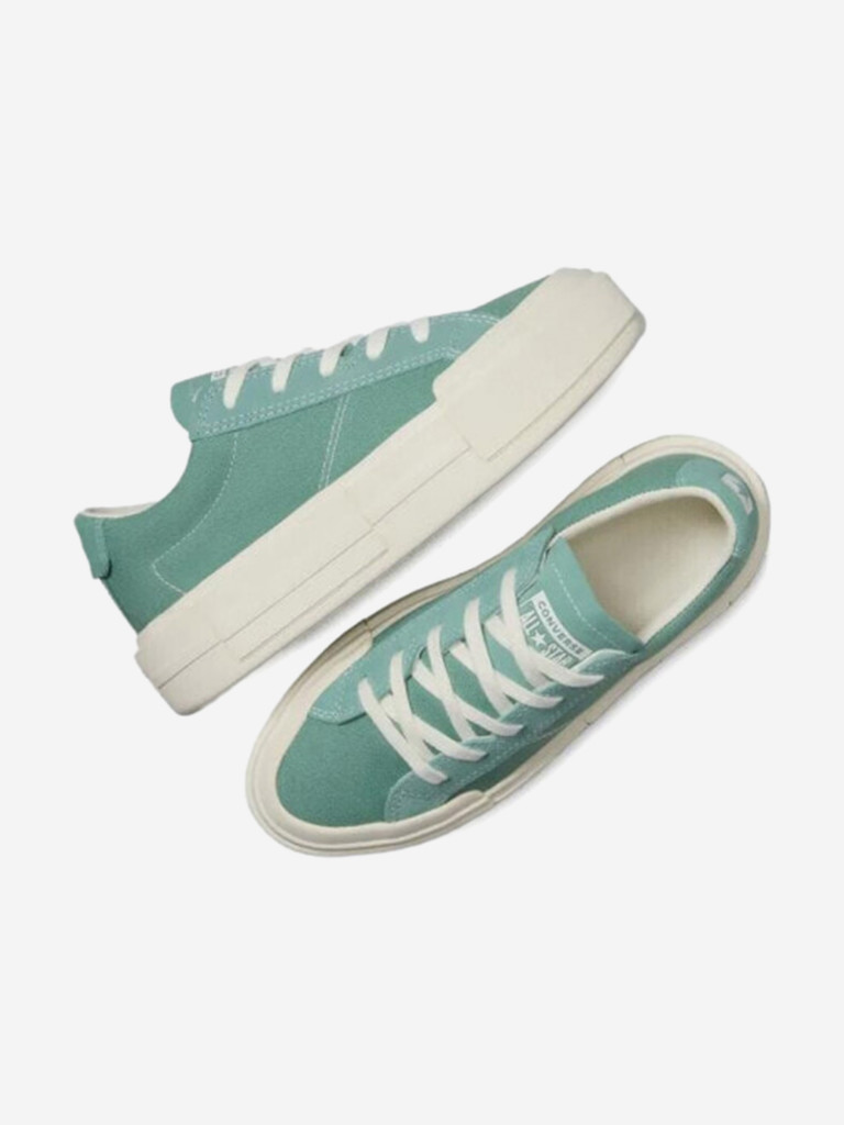 Кроссовки Converse Chuck Taylor All Star Cruise Low