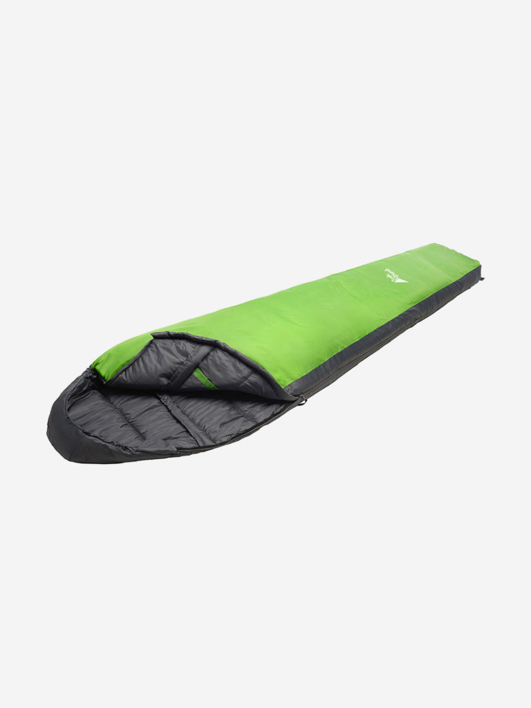 Спальный мешок Trek Planet Gotland R