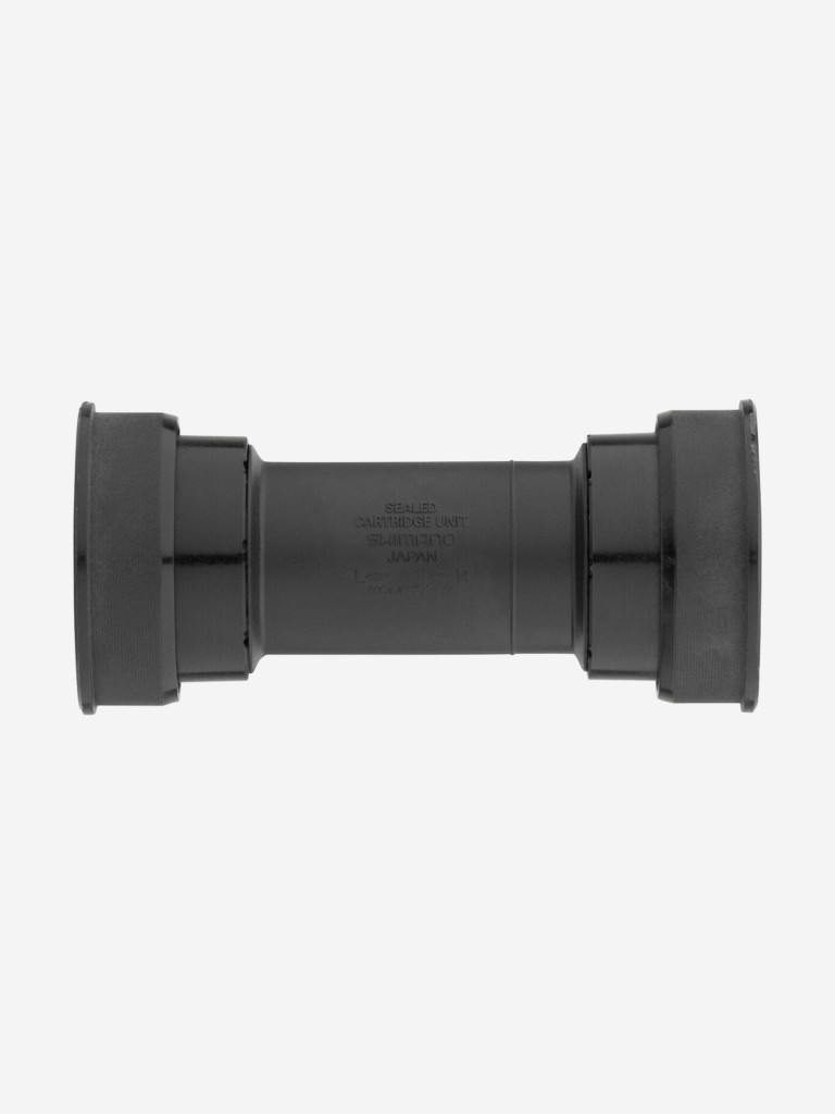 Каретка Shimano BB-MT800-PA, Press-Fit, BB92, Hollowtech II