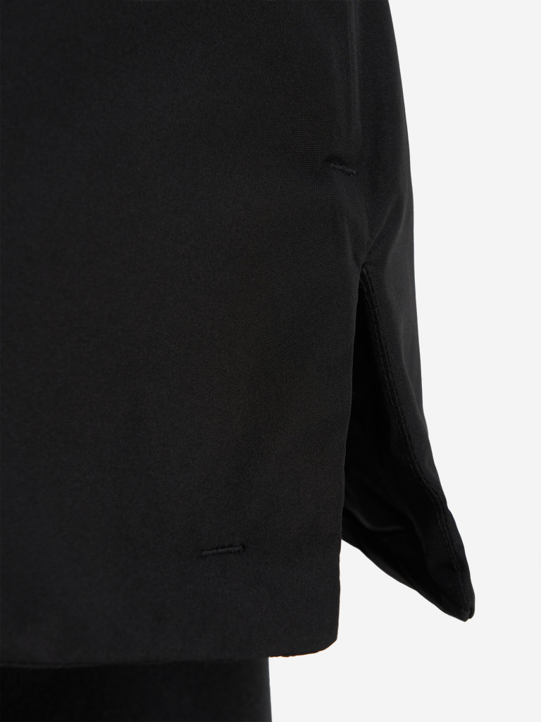 Куртка утепленная женская The North Face Hikesteller Insulated