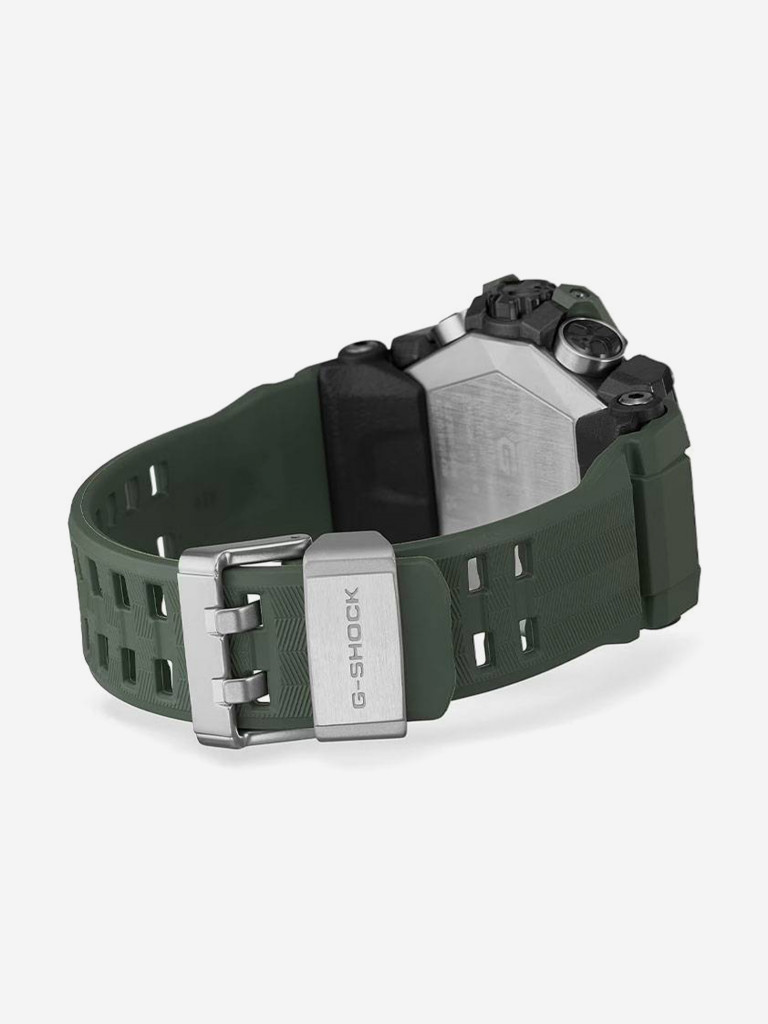 Спортивные часы CASIO G-SHOCK GWG-B1000-3A