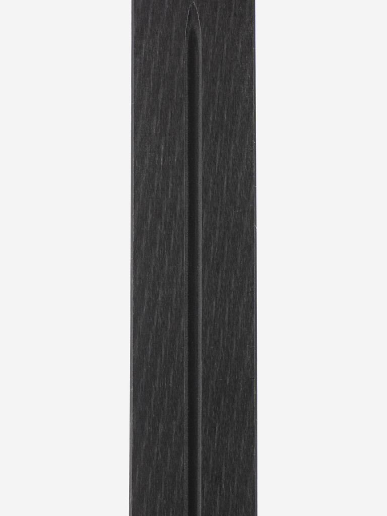 Беговые лыжи Nordway Combi + крепления NNN