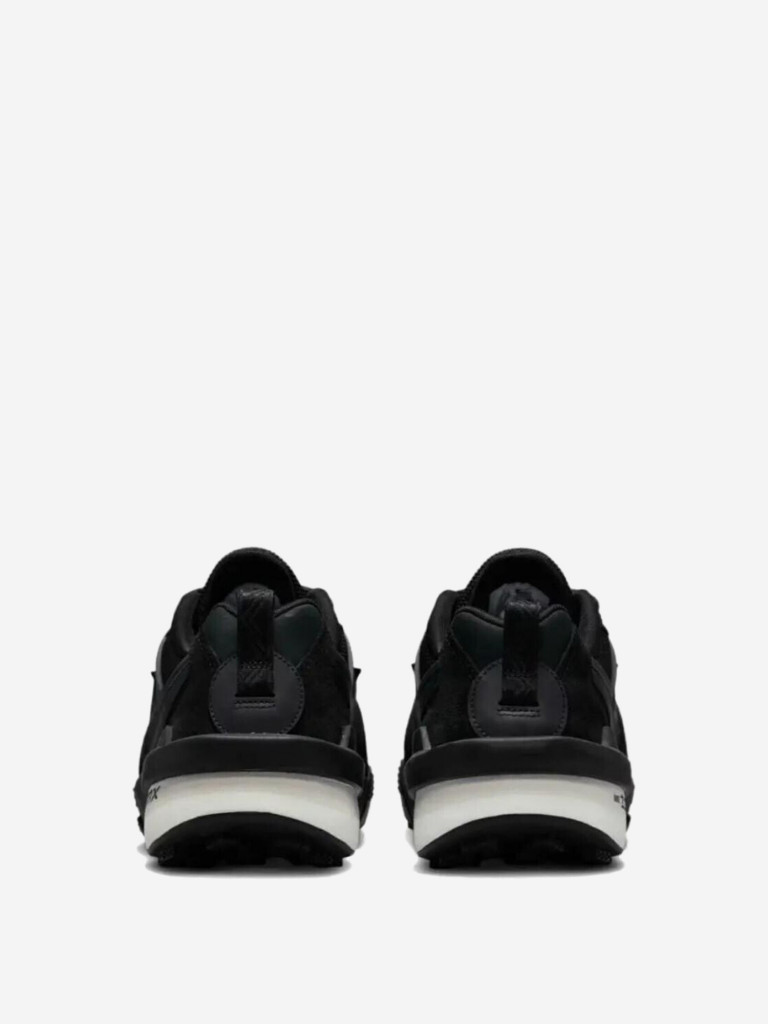 Кроссовки мужские Nike Zegamadome x sacai