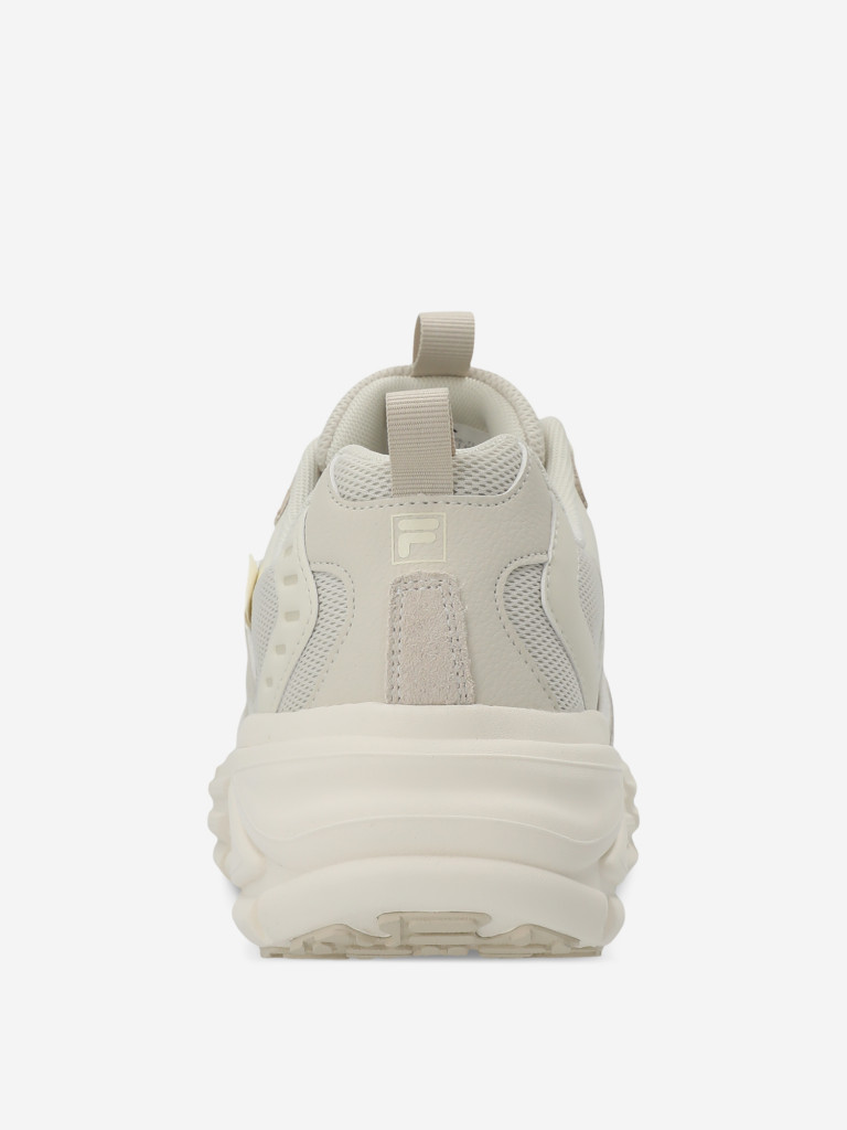 Кроссовки женские FILA Shift