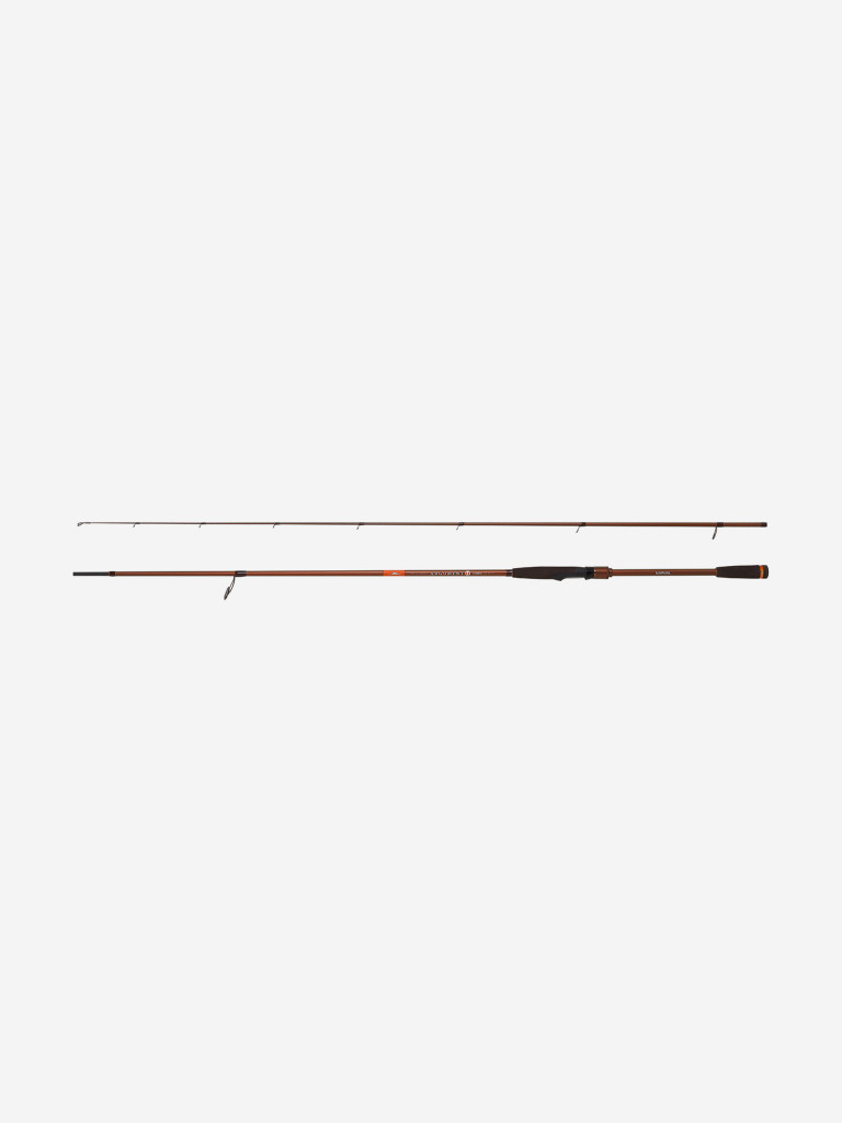 Спиннинг Narval Fishing Argument II 82MMH max 35g Ex-Fast