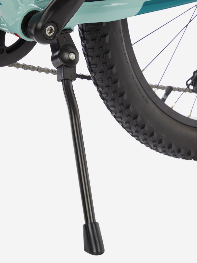 Велосипед для девочек Contessa 24" Rigid, 2022