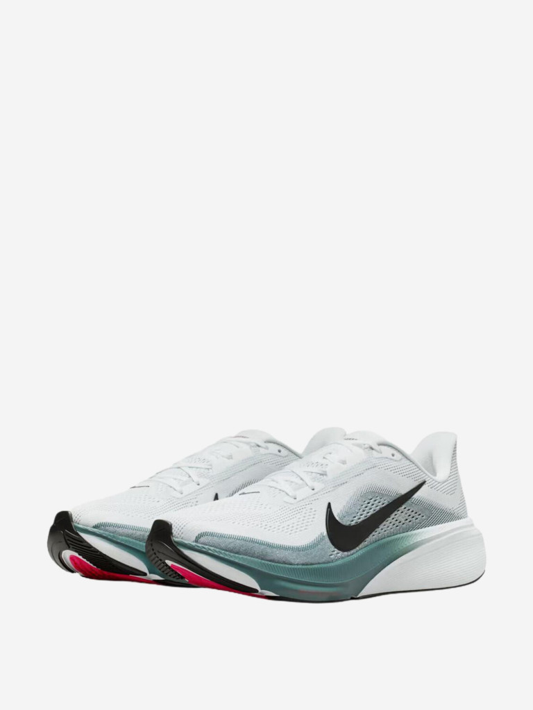 Кроссовки мужские Nike Pegasus 42
