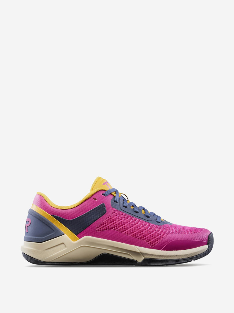 Кроссовки для фитнеса TYR CXT3 Women's
