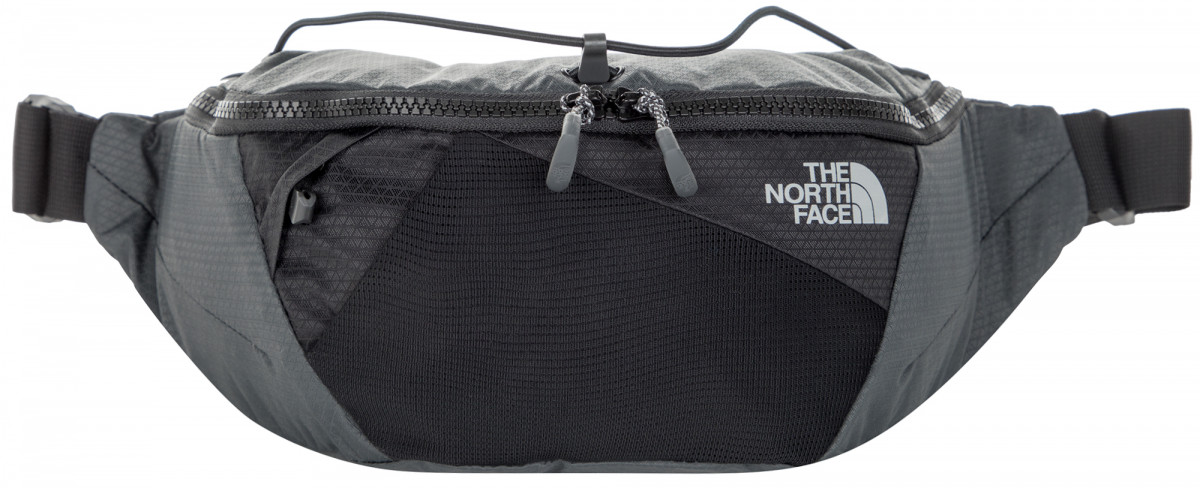 The North Face Lumbnical 1499