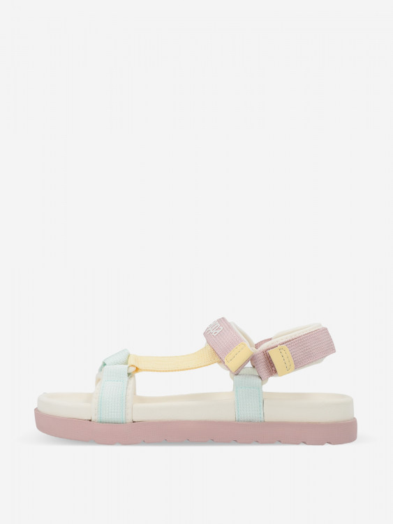 Сандалии для девочек Kappa Verano