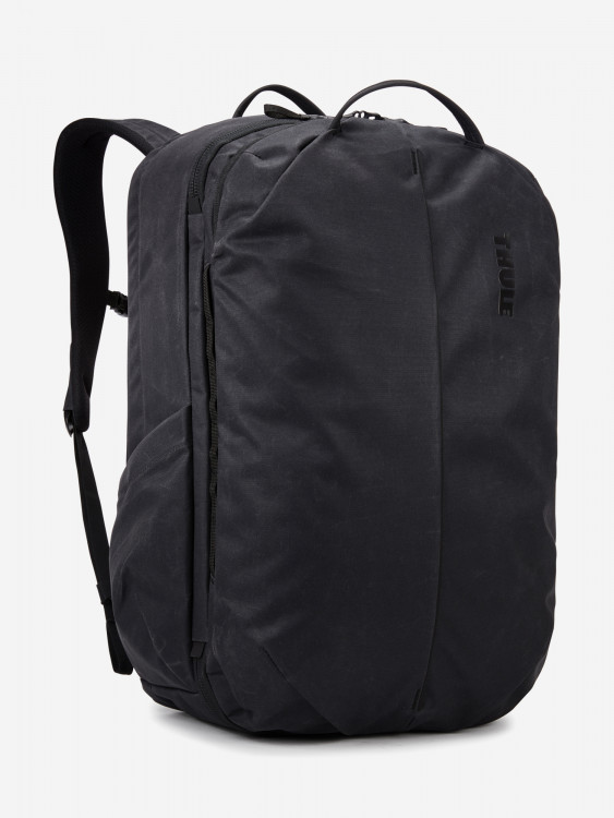 Дорожный рюкзак Thule Aion Backpack, 40л