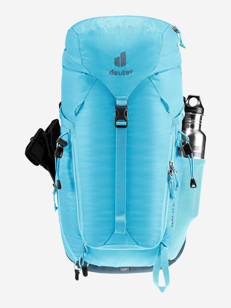 Рюкзак Deuter Trail 22 SL