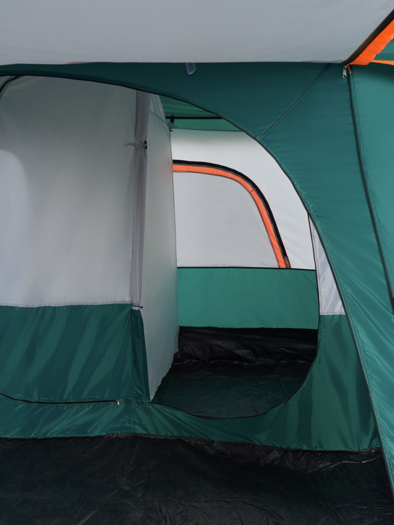 Палатка Denton Bigman