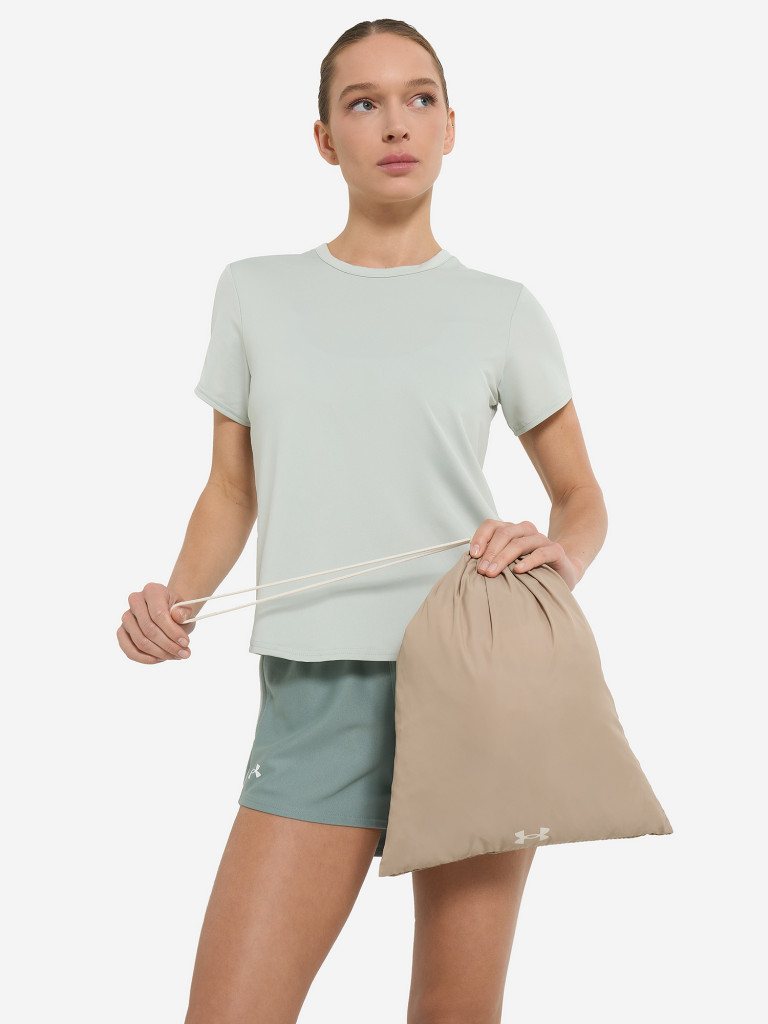 Сумка женская Under Armour Studio Slouchy