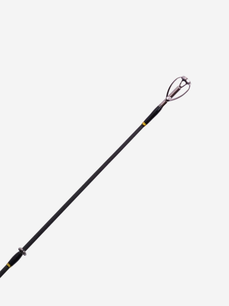 Спиннинг для джига Maximus CONTACT JIG 25M 2,5m 7-35g