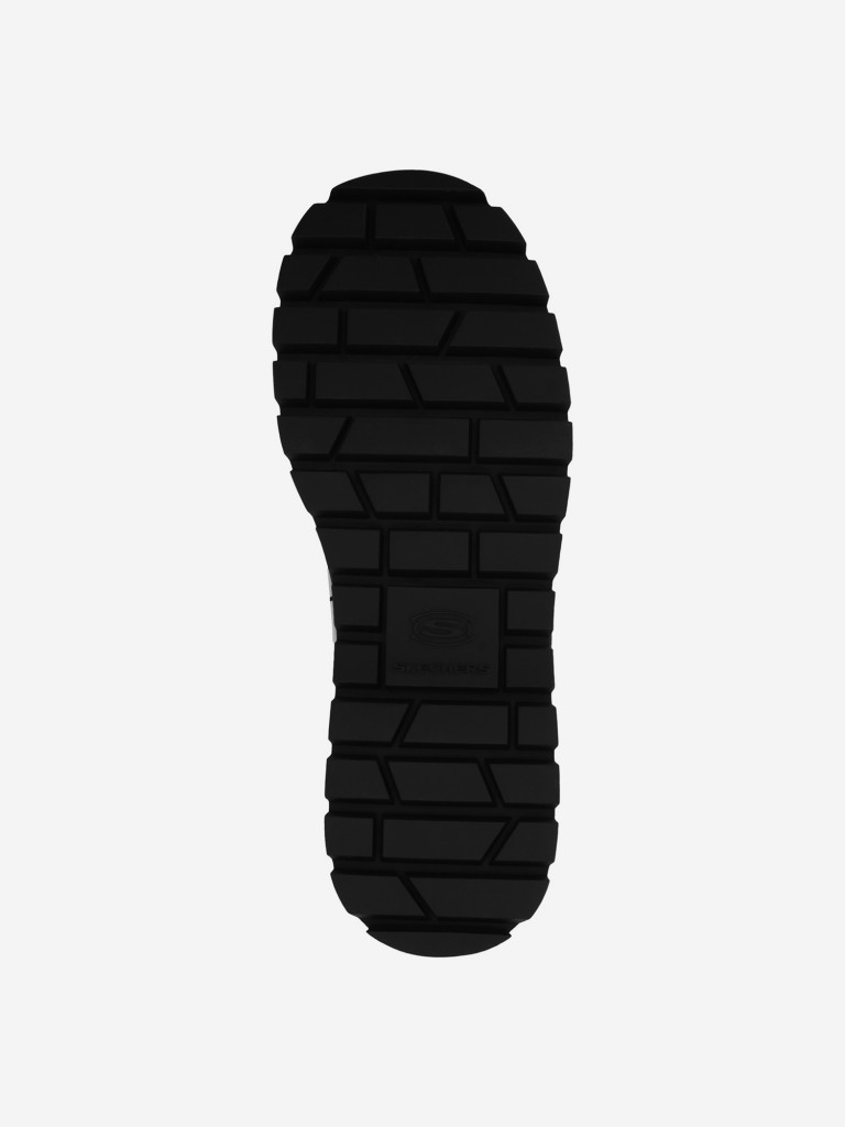 Полуботинки женские Skechers Jammers