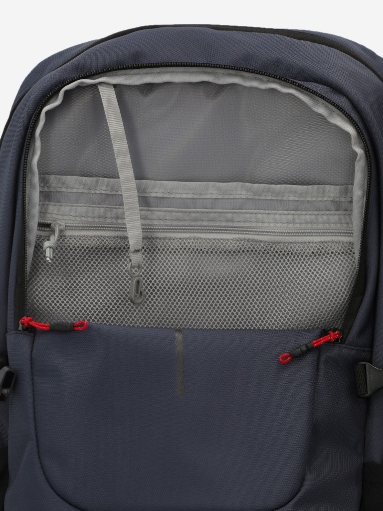 Рюкзак Northland Jester 30 л