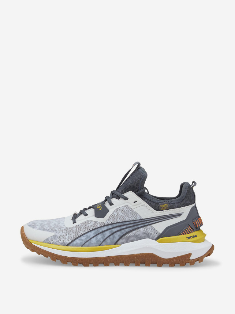 Кроссовки мужские PUMA Voyage Nitro