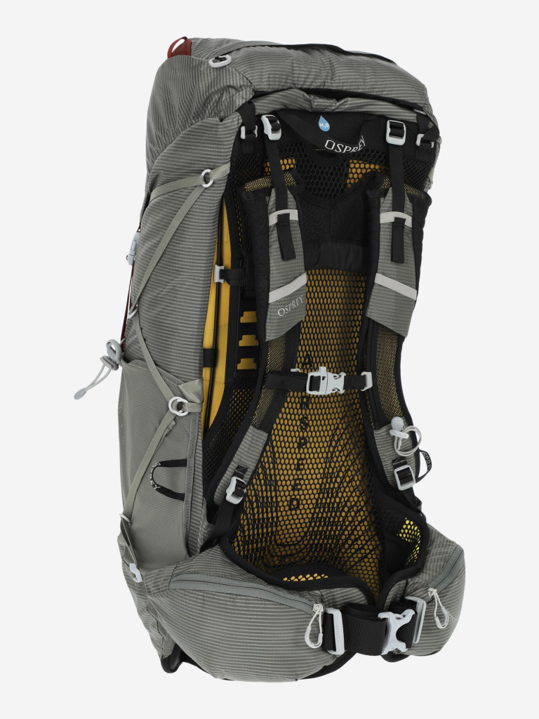 Рюкзак женский Osprey Eja, 38 л