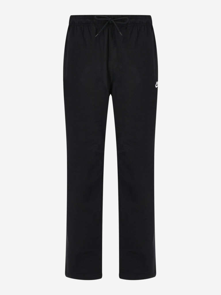 Брюки мужские Nike Club Knit